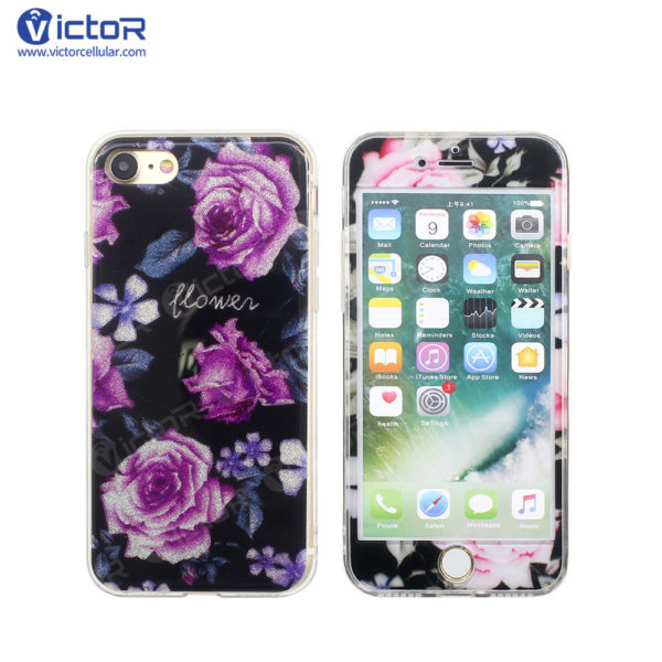 protective iphone 7 cases - case for iPhone 7 - phone case for wholesale - (11)