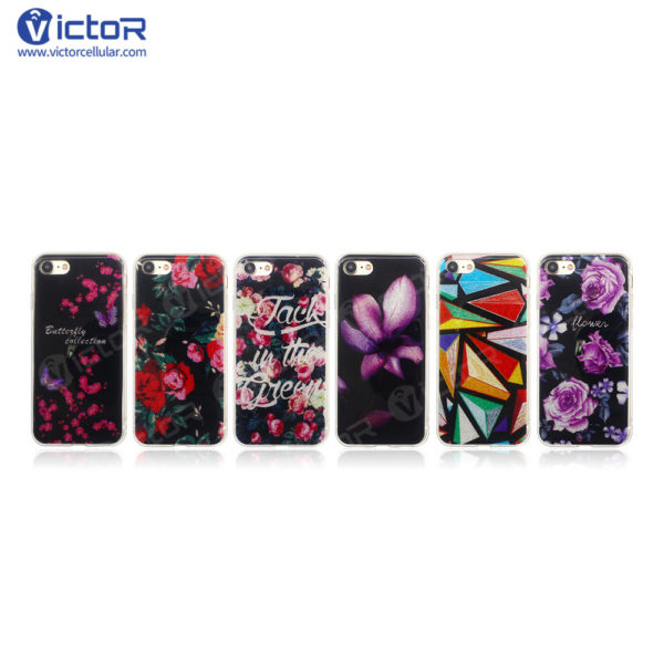 protective iphone 7 cases - case for iPhone 7 - phone case for wholesale - (12)