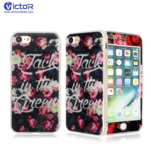 protective iphone 7 cases - case for iPhone 7 - phone case for wholesale - (5)