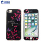 protective iphone 7 cases - case for iPhone 7 - phone case for wholesale - (8)