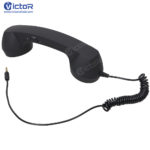 retro phone receiver - phone accessories - phone receriver - 1