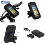 bicycle phone bag - phone bags - bike phone bag - (20)