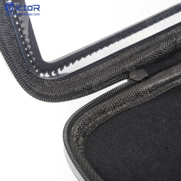 bicycle phone bag - phone bags - bike phone bag - (5)