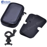 bicycle phone bag - phone bags - bike phone bag - (7)