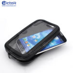 bicycle phone bag - phone bags - bike phone bag - (9)