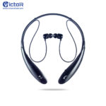 bluetooth earphones - best earphones - earphones for sale - (1)
