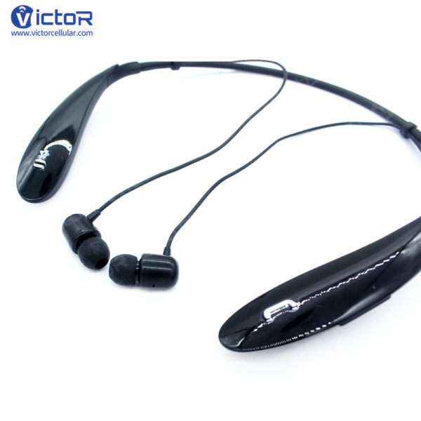 bluetooth earphones - best earphones - earphones for sale - (5)