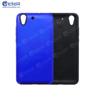 case for huawei y6 - phone case huawei y6 - huawei y6 II case - (1)