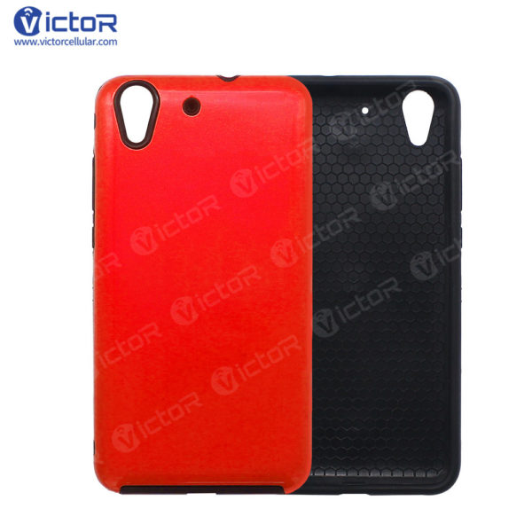 case for huawei y6 - phone case huawei y6 - huawei y6 II case - (2)