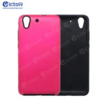 case for huawei y6 - phone case huawei y6 - huawei y6 II case - (3)