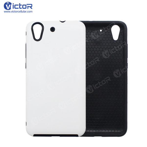 case for huawei y6 - phone case huawei y6 - huawei y6 II case - (4)