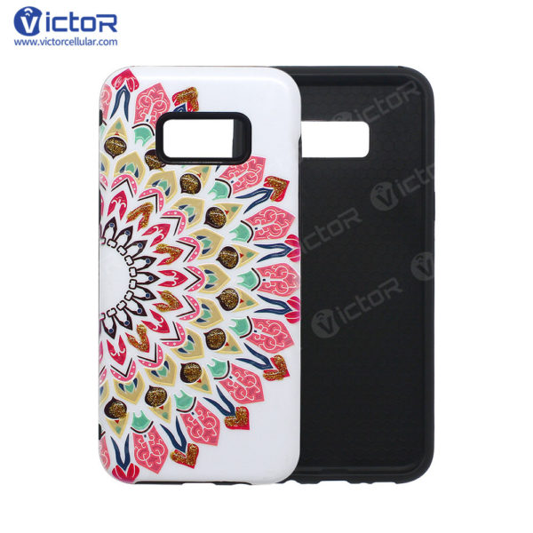 case for s8 plus - case for samsung - samsung s8 plus phone case - (1)