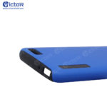 huawei gr3 case - combo case - smartphone case - (3)
