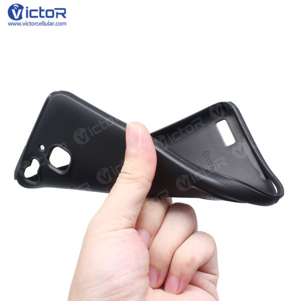 huawei gr3 case - combo case - smartphone case - (4)