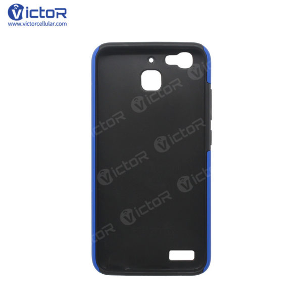 huawei gr3 case - combo case - smartphone case - (5)