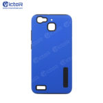 huawei gr3 case - combo case - smartphone case - (6)