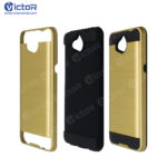 huawei y5 case - huawei y5 phone case - huawei phone case - (5)