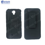 huawei y560 case - huawei y560 back cover - huawei y560 cover - (1)