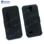 huawei y560 case - huawei y560 back cover - huawei y560 cover - (3)