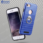 iphone 6 case with ring - apple iphone 6 case - iPhone 6 case - (1)