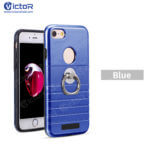 iphone 6 case with ring - apple iphone 6 case - iPhone 6 case - (10)