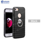 iphone 6 case with ring - apple iphone 6 case - iPhone 6 case - (11)