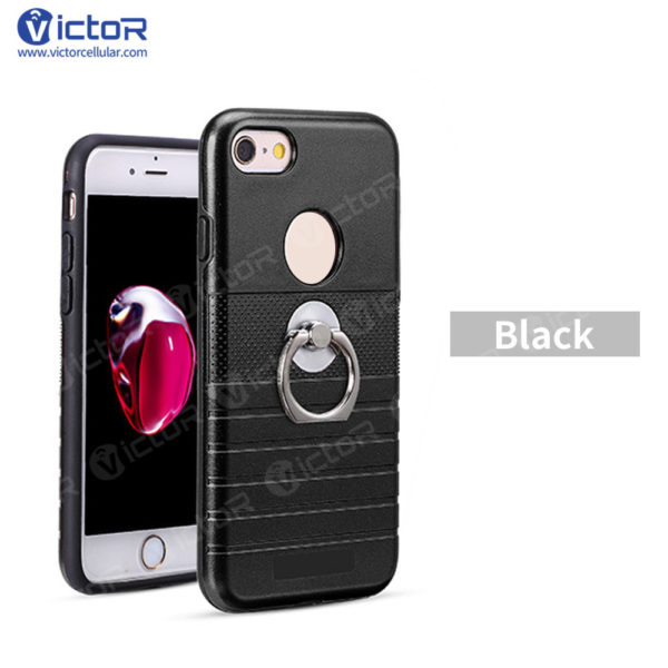iphone 6 case with ring - apple iphone 6 case - iPhone 6 case - (11)