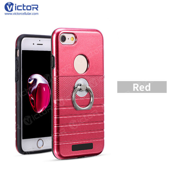 iphone 6 case with ring - apple iphone 6 case - iPhone 6 case - (12)