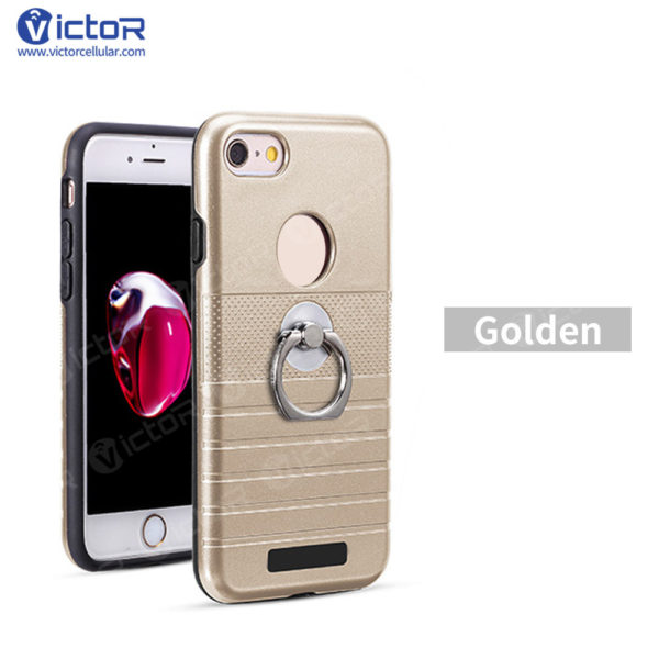 iphone 6 case with ring - apple iphone 6 case - iPhone 6 case - (13)