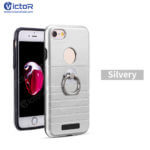 iphone 6 case with ring - apple iphone 6 case - iPhone 6 case - (14)