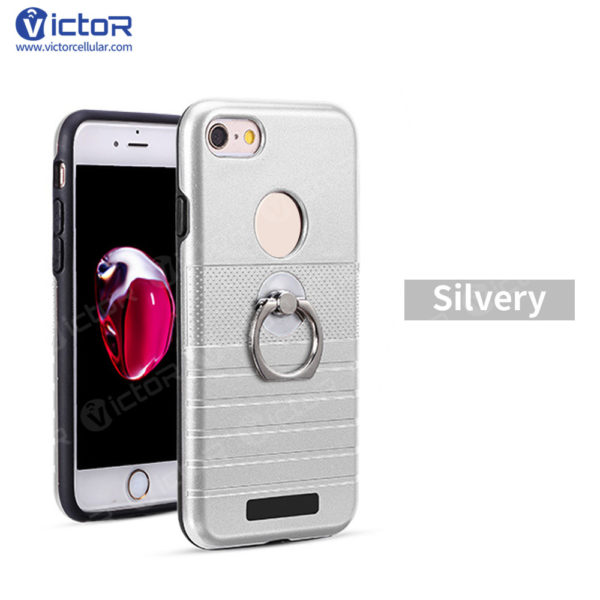 iphone 6 case with ring - apple iphone 6 case - iPhone 6 case - (14)