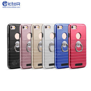 iphone 6 case with ring - apple iphone 6 case - iPhone 6 case - (6)