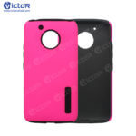 moto g5 phone case - phone case moto g5 - protector phone case - (1)