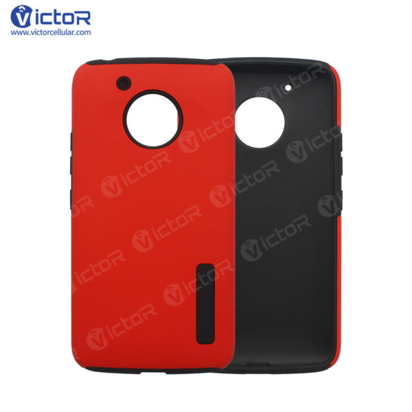 moto g5 phone case - phone case moto g5 - protector phone case - (2)