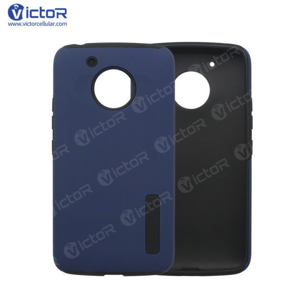 moto g5 phone case - phone case moto g5 - protector phone case - (3)