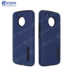 moto g5 phone case - phone case moto g5 - protector phone case - (4)