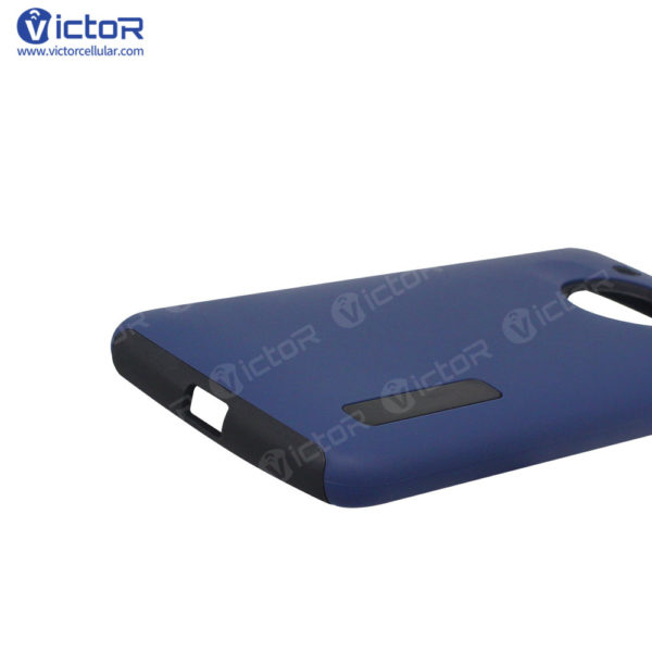 moto g5 phone case - phone case moto g5 - protector phone case - (5)