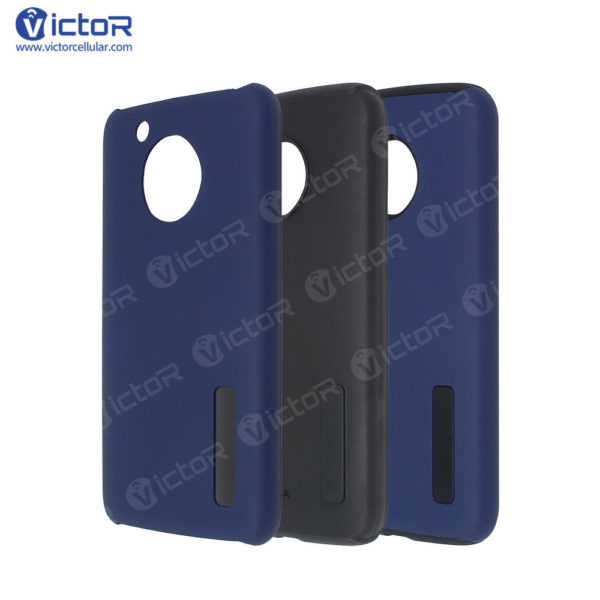 moto g5 phone case - phone case moto g5 - protector phone case - (6)