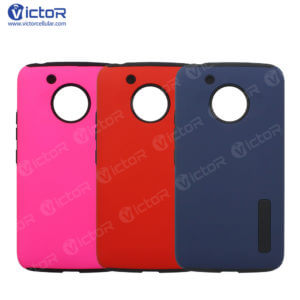 moto g5 phone case - phone case moto g5 - protector phone case - (7)