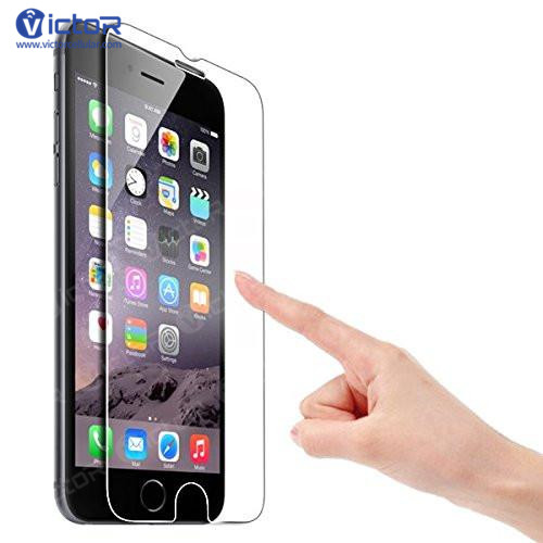 cell phone accessories - glass screen protector - screen protectors - 1