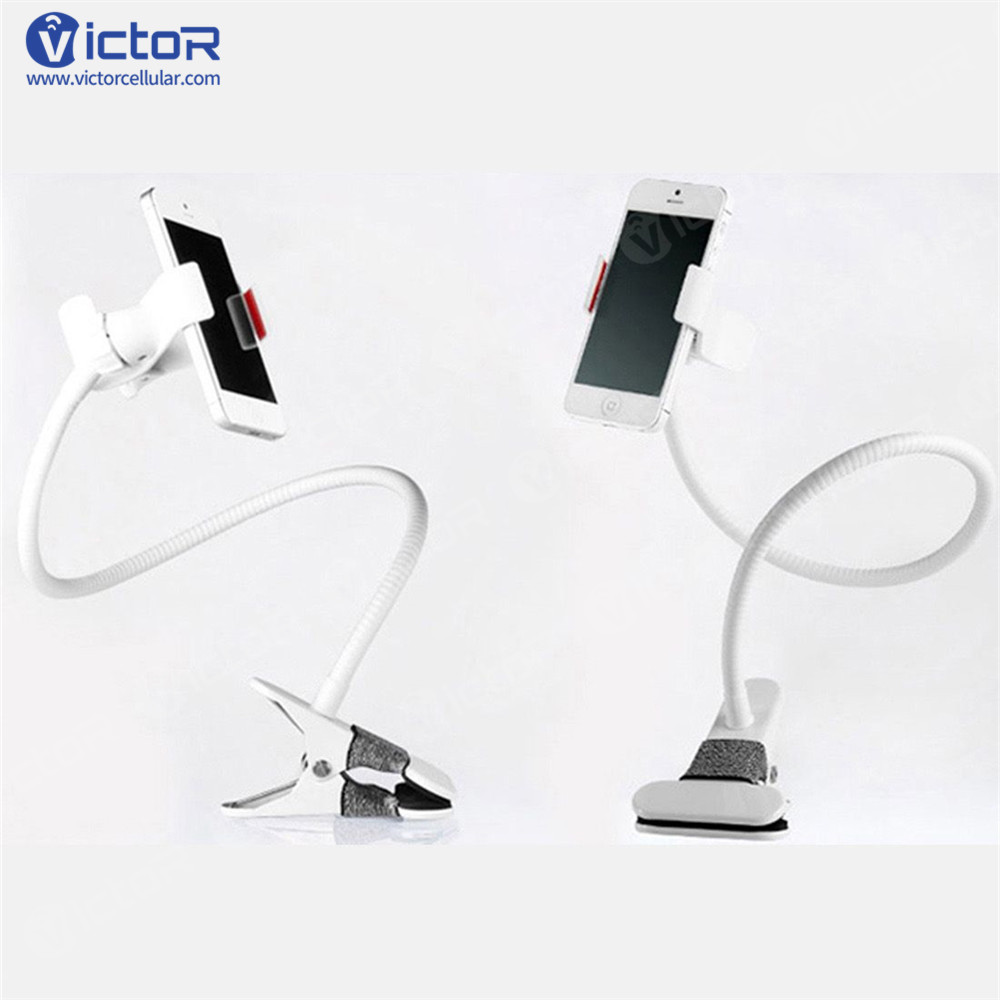 phone stands - stand - mobile phone accessories - 1