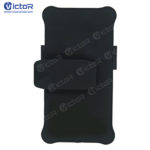 universal belt clip phone case - universal case - universal phone cases - (1)