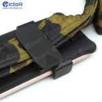 universal belt clip phone case - universal case - universal phone cases - (11)