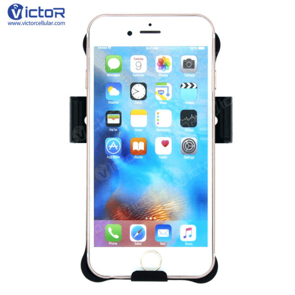 universal belt clip phone case - universal case - universal phone cases - (14)