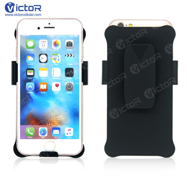 universal belt clip phone case - universal case - universal phone cases - (2)