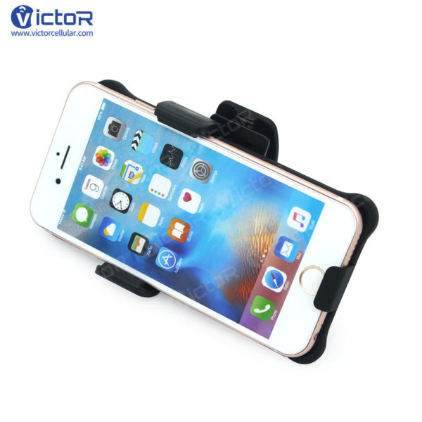 universal belt clip phone case - universal case - universal phone cases - (3)