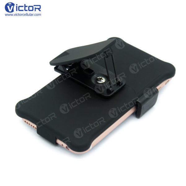 universal belt clip phone case - universal case - universal phone cases - (5)