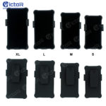 universal belt clip phone case - universal case - universal phone cases - (9)