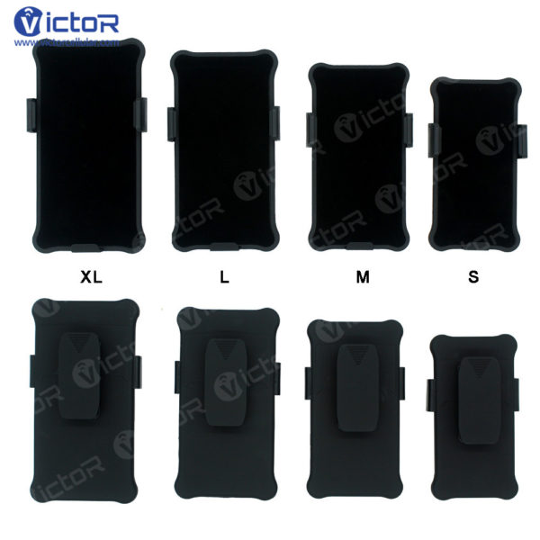 universal belt clip phone case - universal case - universal phone cases - (9)