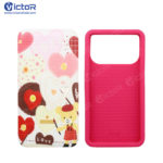 universal case - phone cases for wholesale - silicone phone case - (1)